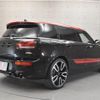 mini mini-others 2021 -BMW--BMW Mini 3BA-JZJCWM--WMWJZ920502R51713---BMW--BMW Mini 3BA-JZJCWM--WMWJZ920502R51713- image 5