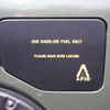 suzuki jimny 2018 GOO_JP_700100243030250705004 image 42