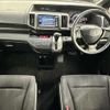 honda stepwagon 2010 quick_quick_DBA-RK5_RK5-1099005 image 3