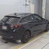 mazda axela 2016 -MAZDA--Axela BMLFS-100485---MAZDA--Axela BMLFS-100485- image 2