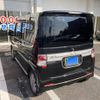 daihatsu tanto 2009 -DAIHATSU--Tanto DBA-L375S--L375S-0220139---DAIHATSU--Tanto DBA-L375S--L375S-0220139- image 12