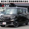 honda n-box 2020 quick_quick_6BA-JF3_JF3-2224529 image 1