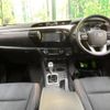toyota hilux 2020 -TOYOTA--Hilux 3DF-GUN125--GUN125-3919782---TOYOTA--Hilux 3DF-GUN125--GUN125-3919782- image 2