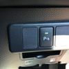 daihatsu thor 2023 -DAIHATSU 【名変中 】--Thor M900S--1005335---DAIHATSU 【名変中 】--Thor M900S--1005335- image 4