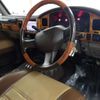 toyota land-cruiser-prado 1994 CFJ1717041 image 3