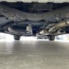 nissan elgrand 2014 -NISSAN--Elgrand DBA-TE52--TE52-073165---NISSAN--Elgrand DBA-TE52--TE52-073165- image 16