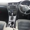 volkswagen golf 2015 -VOLKSWAGEN--VW Golf AUCPT-WVWZZZAUZFW220344---VOLKSWAGEN--VW Golf AUCPT-WVWZZZAUZFW220344- image 4