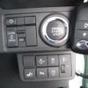daihatsu tanto 2021 CFJ1841669 image 11