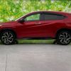 honda vezel 2018 quick_quick_DAA-RU3_RU3-1318853 image 2