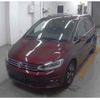 volkswagen golf-touran 2019 quick_quick_LDA-1TDFG_WVGZZZ1TZLW002071 image 1