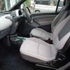 smart fortwo 2005 CFJ1837054 image 22