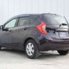 nissan note 2013 -NISSAN--Note DBA-E12--E12-091416---NISSAN--Note DBA-E12--E12-091416- image 2
