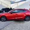 mazda axela 2016 -MAZDA--Axela LDA-BMLFS--BMLFS-105323---MAZDA--Axela LDA-BMLFS--BMLFS-105323- image 21