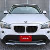 bmw x1 2011 K00073 image 8