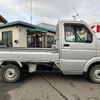 suzuki carry-truck 2008 -SUZUKI 【水戸 485ﾃ10】--Carry Truck DA63T--537762---SUZUKI 【水戸 485ﾃ10】--Carry Truck DA63T--537762- image 15