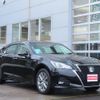 toyota crown 2018 -TOYOTA 【名変中 】--Crown AWS211--6010027---TOYOTA 【名変中 】--Crown AWS211--6010027- image 13