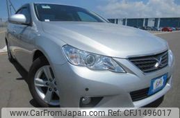 toyota mark-x 2011 646828-Y2025070203F-21