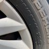 honda zest 2006 -HONDA--Zest DBA-JE1--JE1-1013244---HONDA--Zest DBA-JE1--JE1-1013244- image 13