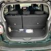 toyota passo 2017 -TOYOTA--Passo DBA-M700A--M700A-0060026---TOYOTA--Passo DBA-M700A--M700A-0060026- image 8