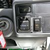 toyota land-cruiser-80 1995 AUTOSERVER_15_4961_1344 image 19