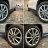 bmw x1 2020 -BMW--BMW X1 3DA-AD20--WBA32AD0605P49313---BMW--BMW X1 3DA-AD20--WBA32AD0605P49313- image 30
