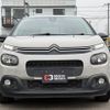 citroen c3 2018 quick_quick_B6HN01_VF7SXHNZTJT618263 image 3