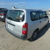 toyota probox-van 2013 CFJ1582876 image 1
