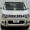 mitsubishi delica-d5 2018 quick_quick_LDA-CV1W_CV1W-1211884 image 12