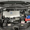 toyota prius 2019 quick_quick_DAA-ZVW51_ZVW51-6094167 image 8