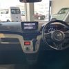 daihatsu move 2020 -DAIHATSU--Move L150S--L150S-2080643---DAIHATSU--Move L150S--L150S-2080643- image 3