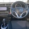 honda fit 2017 -HONDA--Fit DBA-GK3--GK3-1306073---HONDA--Fit DBA-GK3--GK3-1306073- image 17