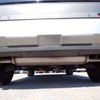 toyota rav4 2024 CFJ1658705 image 23