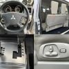 mitsubishi pajero 2019 quick_quick_LDA-V98W_V98W-1200572 image 17