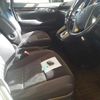 toyota alphard 2019 -TOYOTA--Alphard DBA-AGH30W--AGH30-0260902---TOYOTA--Alphard DBA-AGH30W--AGH30-0260902- image 13