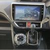 toyota noah 2018 -TOYOTA--Noah ZRR80W--ZRR80-0437943---TOYOTA--Noah ZRR80W--ZRR80-0437943- image 35