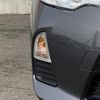 toyota aqua 2014 -TOYOTA--AQUA NHP10--NHP10-6339026---TOYOTA--AQUA NHP10--NHP10-6339026- image 24