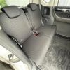 honda n-box 2014 -HONDA--N BOX DBA-JF2--JF2-2202450---HONDA--N BOX DBA-JF2--JF2-2202450- image 5