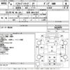 mitsubishi minicab-truck 1996 -MITSUBISHI 【佐賀 480せ3117】--Minicab Truck U42T-0419979---MITSUBISHI 【佐賀 480せ3117】--Minicab Truck U42T-0419979- image 3