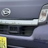 daihatsu move 2014 -DAIHATSU 【名変中 】--Move LA100S--1112018---DAIHATSU 【名変中 】--Move LA100S--1112018- image 10