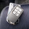 honda odyssey 2015 -HONDA--Odyssey DBA-RC1--RC1-1113379---HONDA--Odyssey DBA-RC1--RC1-1113379- image 9