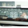 bmw x7 2024 CFJ1772139 image 24