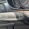 audi s6-avant 2016 CFJ1810550 image 10