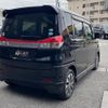 mitsubishi delica-d2 2015 -MITSUBISHI--Delica D2 MB15S--MB15S-255007---MITSUBISHI--Delica D2 MB15S--MB15S-255007- image 2