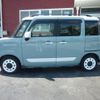 suzuki spacia 2022 CFJ1579415 image 24