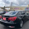 honda legend 2015 -HONDA 【新潟 301ﾕ3140】--Legend KC2--1001801---HONDA 【新潟 301ﾕ3140】--Legend KC2--1001801- image 24