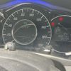 nissan note 2014 -NISSAN--Note E12-226958---NISSAN--Note E12-226958- image 7