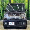 honda n-box 2015 CFJ1571790 image 14