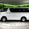 toyota hiace-van 2019 -TOYOTA--Hiace Van CBF-TRH200V--TRH200-0305851---TOYOTA--Hiace Van CBF-TRH200V--TRH200-0305851- image 18