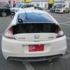 honda cr-z 2011 CFJ1836950 image 29
