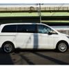 mercedes-benz v-class 2018 -MERCEDES-BENZ--Benz V Class LDA-447811--WDC44781123393911---MERCEDES-BENZ--Benz V Class LDA-447811--WDC44781123393911- image 8